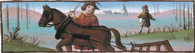 https://www.brepols.net/files/series/14329/cover_1_m.jpg?637886581398738333 https://www.brepols.net/files/series/14329/cover_1_m.jpg?637886581398738333