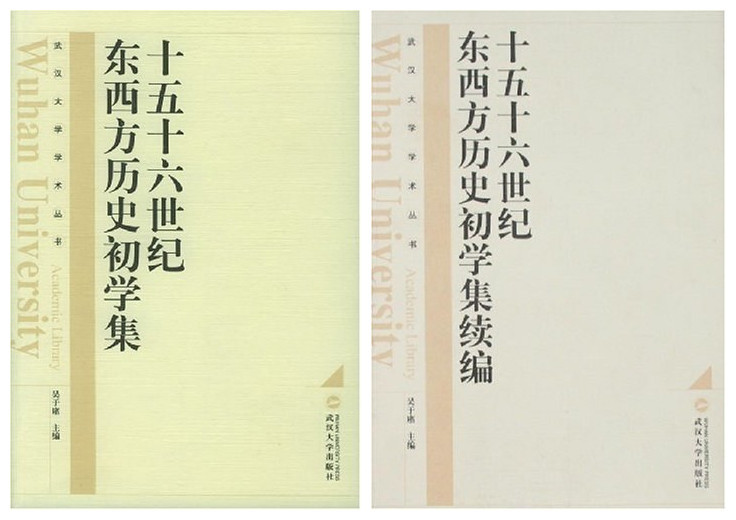https://imgpai.thepaper.cn/newpai/image/1782280497395_2DSPQX_1782280505213.jpg?x-oss-process=image/resize,w_1024